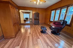 180 King St, Culpeper, VA 22701 - Photo 6