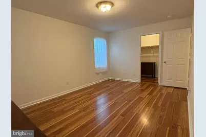 180 King Street, Culpeper, VA 22701 - Photo 12