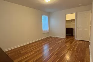 180 King St, Culpeper, VA 22701 - Photo 12