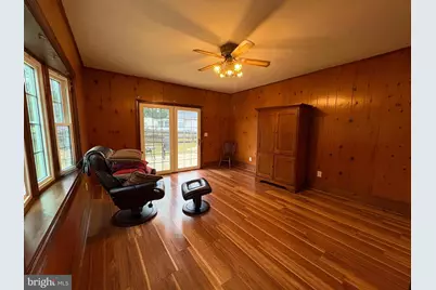 180 King Street, Culpeper, VA 22701 - Photo 4