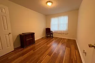 180 King St, Culpeper, VA 22701 - Photo 16