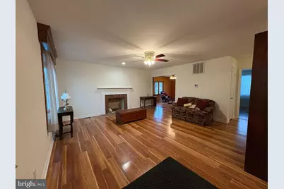 180 King Street, Culpeper, VA 22701 - Photo 2