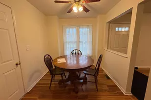 180 King St, Culpeper, VA 22701 - Photo 8