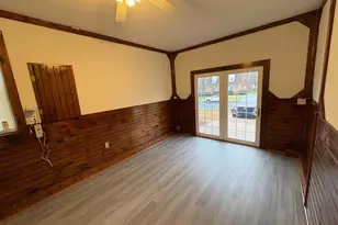 180 King St, Culpeper, VA 22701 - Photo 18