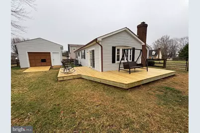 180 King Street, Culpeper, VA 22701 - Photo 20