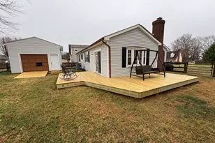 180 King St, Culpeper, VA 22701 - Photo 20