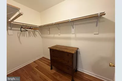 180 King Street, Culpeper, VA 22701 - Photo 14