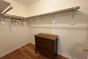 180 King St, Culpeper, VA 22701 - Photo 14