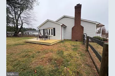 180 King Street, Culpeper, VA 22701 - Photo 22