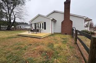 180 King St, Culpeper, VA 22701 - Photo 22