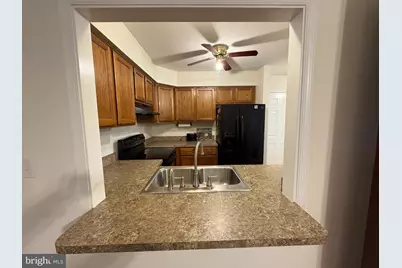 180 King Street, Culpeper, VA 22701 - Photo 10