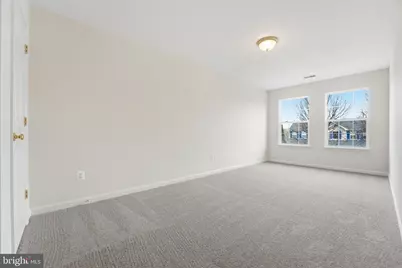 901 Woodcrest Loop, Culpeper, VA 22701 - Photo 36