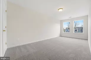 901 Woodcrest Loop, Culpeper, VA 22701 - Photo 36