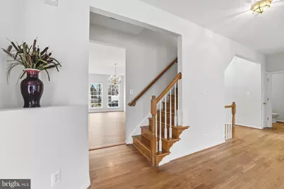 901 Woodcrest Loop, Culpeper, VA 22701 - Photo 30