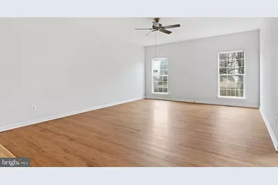 901 Woodcrest Loop, Culpeper, VA 22701 - Photo 22