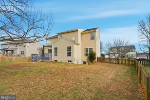 901 Woodcrest Loop, Culpeper, VA 22701 - Photo 58