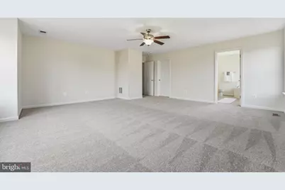 901 Woodcrest Loop, Culpeper, VA 22701 - Photo 42