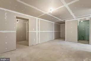 901 Woodcrest Loop, Culpeper, VA 22701 - Photo 50