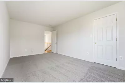 901 Woodcrest Loop, Culpeper, VA 22701 - Photo 40