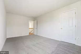 901 Woodcrest Loop, Culpeper, VA 22701 - Photo 40