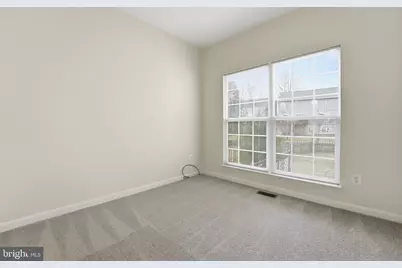 901 Woodcrest Loop, Culpeper, VA 22701 - Photo 18