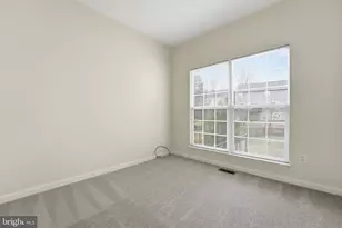 901 Woodcrest Loop, Culpeper, VA 22701 - Photo 18