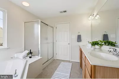 901 Woodcrest Loop, Culpeper, VA 22701 - Photo 46