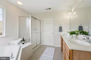 901 Woodcrest Loop, Culpeper, VA 22701 - Photo 46