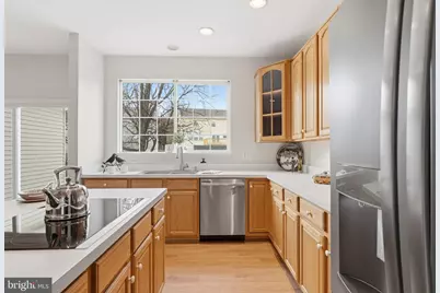 901 Woodcrest Loop, Culpeper, VA 22701 - Photo 24