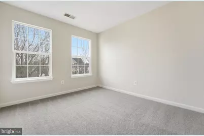 901 Woodcrest Loop, Culpeper, VA 22701 - Photo 32