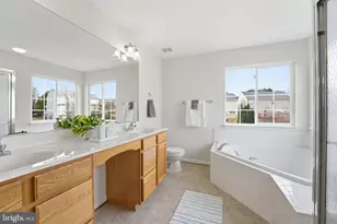 901 Woodcrest Loop, Culpeper, VA 22701 - Photo 44