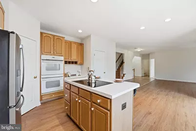 901 Woodcrest Loop, Culpeper, VA 22701 - Photo 28