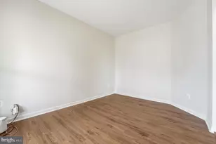 901 Woodcrest Loop, Culpeper, VA 22701 - Photo 12