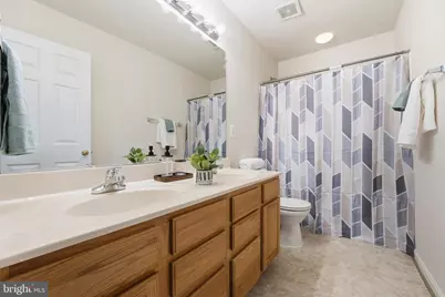 901 Woodcrest Loop, Culpeper, VA 22701 - Photo 38