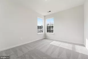 901 Woodcrest Loop, Culpeper, VA 22701 - Photo 34