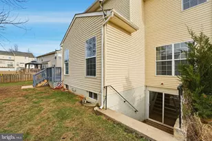 901 Woodcrest Loop, Culpeper, VA 22701 - Photo 60