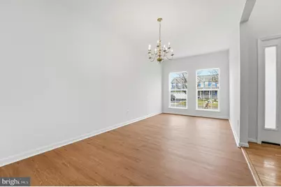 901 Woodcrest Loop, Culpeper, VA 22701 - Photo 14