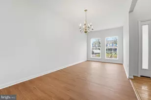 901 Woodcrest Loop, Culpeper, VA 22701 - Photo 14