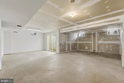 901 Woodcrest Loop, Culpeper, VA 22701 - Photo 48