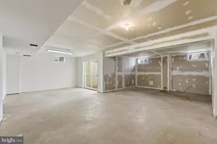 901 Woodcrest Loop, Culpeper, VA 22701 - Photo 48