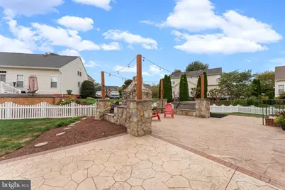 2021 Golf Drive, Culpeper, VA 22701 - Photo 66