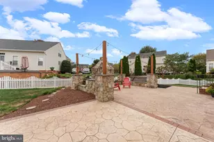 2021 Golf Dr, Culpeper, VA 22701 - Photo 66