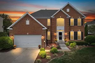 2021 Golf Dr, Culpeper, VA 22701 - Photo 2