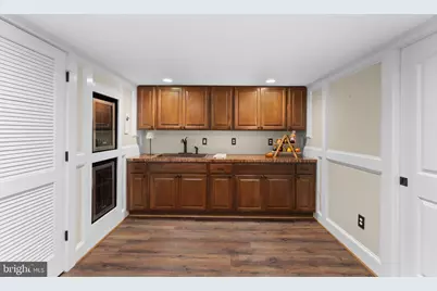 2021 Golf Drive, Culpeper, VA 22701 - Photo 56