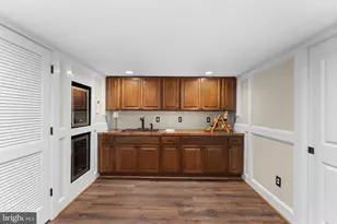 2021 Golf Dr, Culpeper, VA 22701 - Photo 56