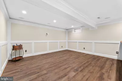 2021 Golf Drive, Culpeper, VA 22701 - Photo 54