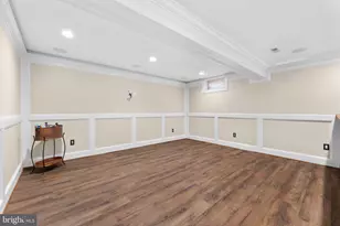 2021 Golf Dr, Culpeper, VA 22701 - Photo 54