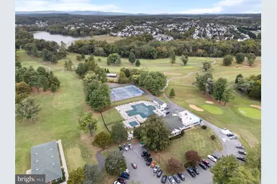 2021 Golf Drive, Culpeper, VA 22701 - Photo 80