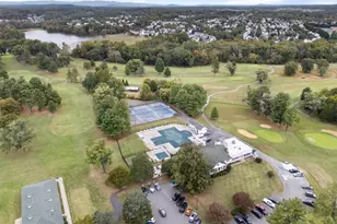 2021 Golf Dr, Culpeper, VA 22701 - Photo 80