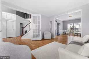 2021 Golf Dr, Culpeper, VA 22701 - Photo 12